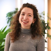 Rachel Weisbrot