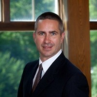 Chris Schultz