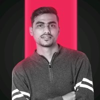 Akash Jawale