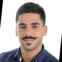 Rodrigo Ramos