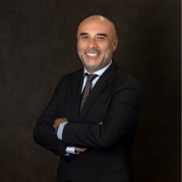 Jorge Murillo Núñez