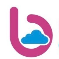 Beads Cloud