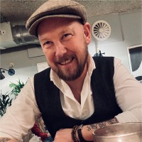 Matthijs Bloem