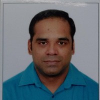 Viswanath Subramanian