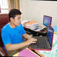 Freelancer Yasinkhan