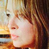 Joni Sherman