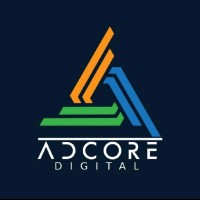 Adcore Digital