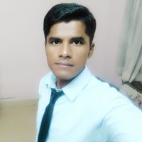 Gautam Khobragade