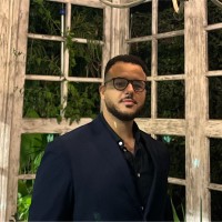 Mousa Sarhan