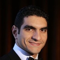 Samir Hamdan