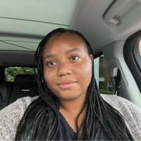 Tatiyanna Hamilton