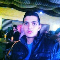 hamdi boubakri