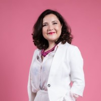 Militza Saavedra Montero