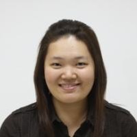 Estee Noreen Nueca