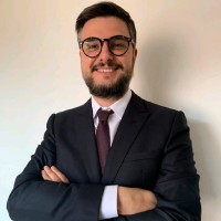 Gianluca Barbato