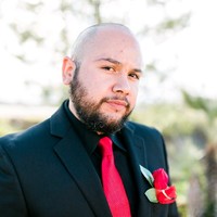 Jose Perez