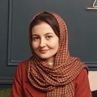 Nahid Ebrahimian