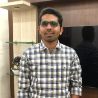 Syed Sameer Azhar