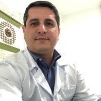 Vitor Tardin Mariano
