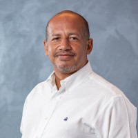 Francisco Farias