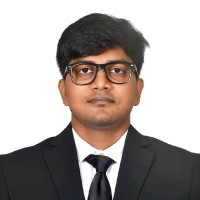 Dhasharadha Gosangi