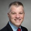 Jonathan Oltman, MBA, CPCU