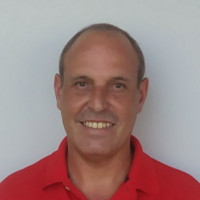 Raffaele Casillo