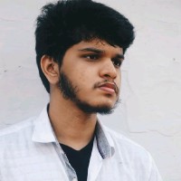 Arjunan Sukumaran