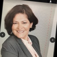 Marisol Herrera