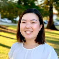 Tia Chen