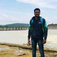 Ekant Chaturkar