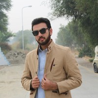Ather Bin Uqba Zaid