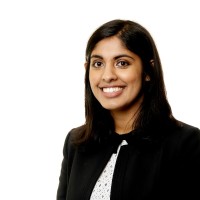 Deerah Pillay-Lungoomiah