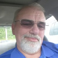 Bruce Pittman
