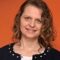 Petra Preußer