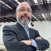 Valtermir Pereira Junior (VP)