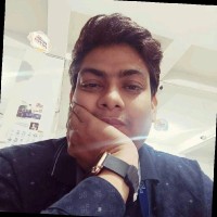 Govind Jha