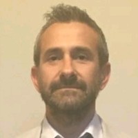 Andrea Giordani