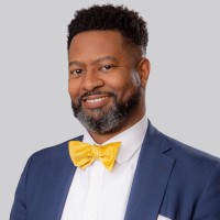 Marvin Bynum
