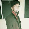 Asghar Ali Absm