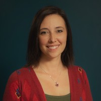 Rachel Hizer