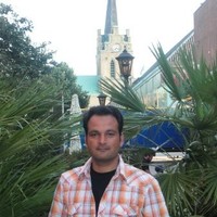 Sohail Muzamil