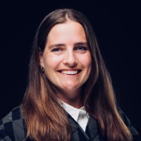 Suzanne Hofstee