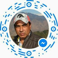 Sanjeev Kumargambhir
