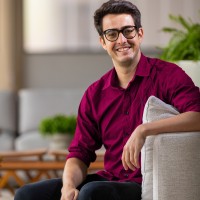 Antonio Moreira
