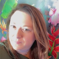 Nichole Gannett