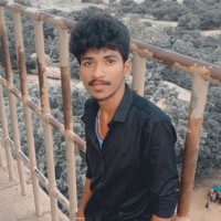 Mohan Raj
