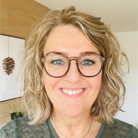 Karen Dahlgaard