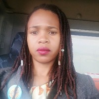 Nocawa Mpofu