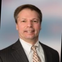 David Mirsky, MBA, CPA/PFS, CFP®, CMA